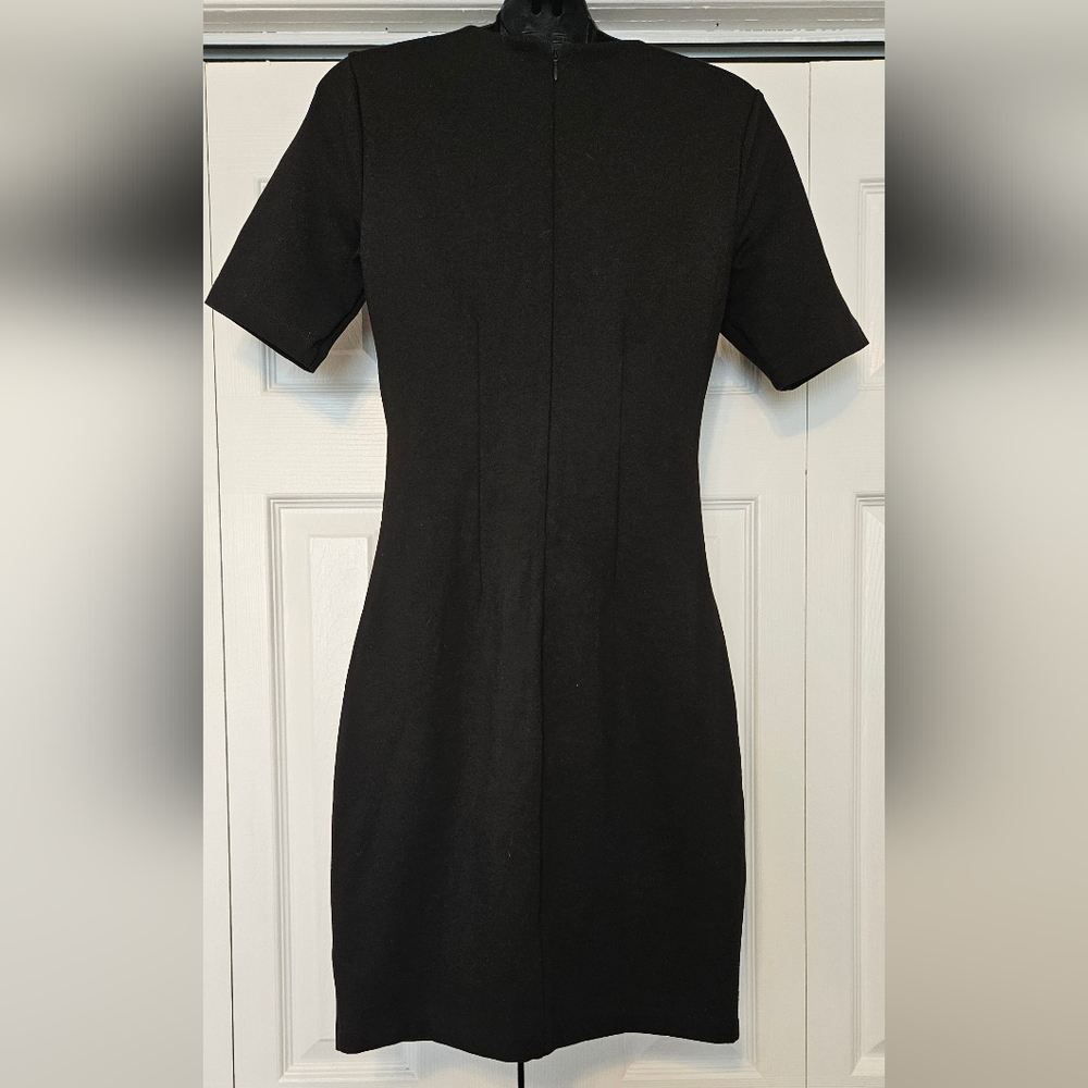 WHBM - Picture 2 of 5